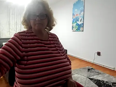 NoraJohnson6 online show from October 2025 03:35:01 AM