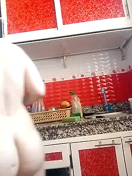 kabina online show from September 2025 11:55:02 AM