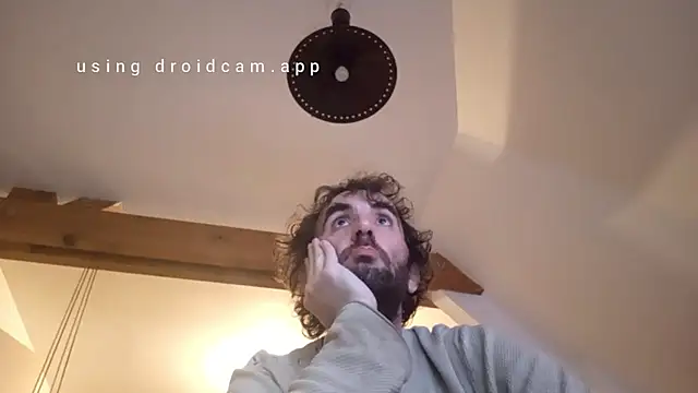 Mastersanges online show from April 2026 04:10:02 AM