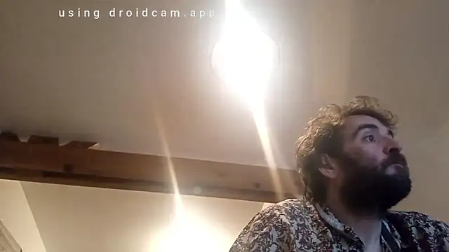 Mastersanges online show from April 2026 07:16:01 PM