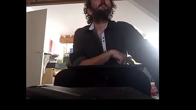 Mastersanges online show from July 2026 01:25:01 PM