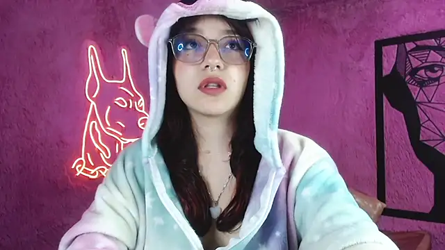 Sunshinegirl   online show from February 2025 09:53:02 PM