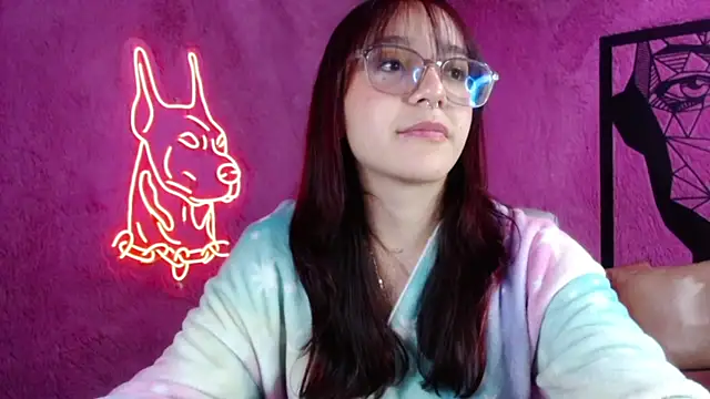 Sunshinegirl   online show from February 2025 11:42:01 PM