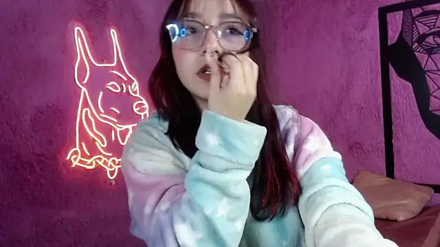 Sunshinegirl   online show from February 2025 11:11:02 PM