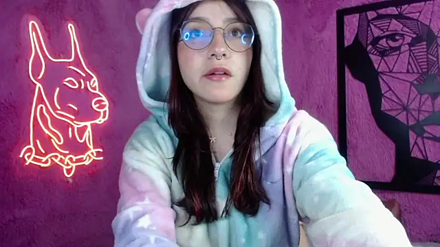 Sunshinegirl   online show from March 2025 08:37:02 PM