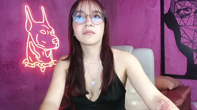 Sunshinegirl   online show from March 2025 10:42:01 PM