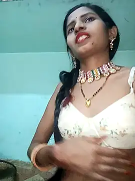 hotqueenrathor online show from February 2025 04:22:02 PM