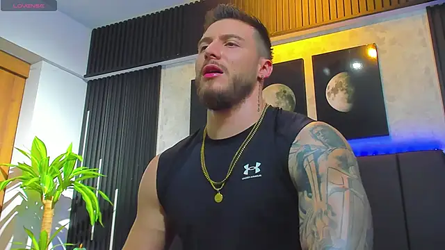 David blake  online show from February 2025 04:33:01 AM