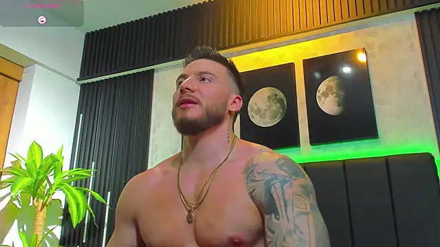 David blake  online show from February 2025 06:29:01 AM