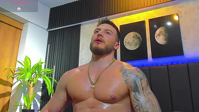 David blake  online show from March 2025 06:41:02 AM