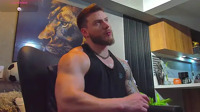 David blake  online show from September 2025 04:24:01 AM