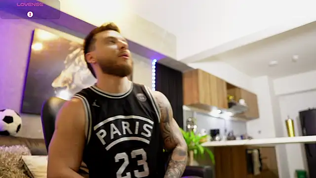 David blake  online show from October 2025 04:16:01 AM