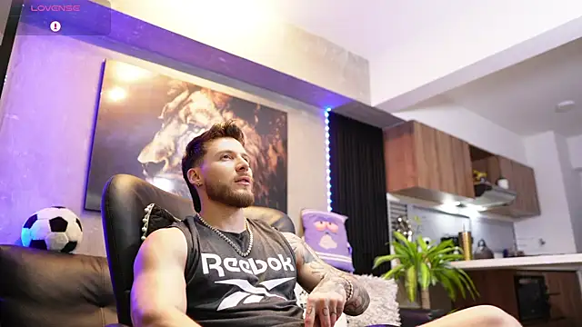 David blake  online show from February 2026 05:39:02 AM