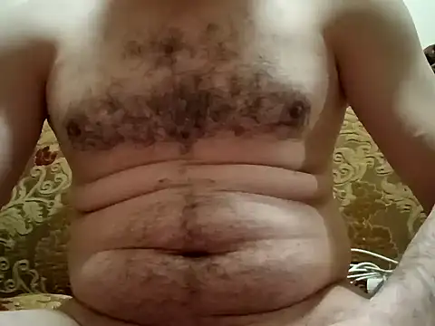 Snapshot of Arabian chatting on February 2025 07:59:02 PM Arabian online show from February 2025 07:59:02 PM