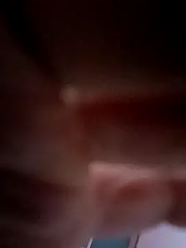 Snapshot of Arabian chatting on February 2025 05:49:02 PM Arabian online show from February 2025 05:49:02 PM