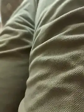 Snapshot of Arabian chatting on March 2025 06:45:02 PM Arabian online show from March 2025 06:45:02 PM