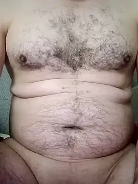 Arabian online show from February 2026 06:13:02 PM