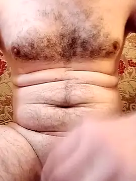 Arabian online show from April 2026 09:18:01 AM