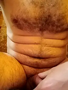 Arabian online show from April 2026 02:22:02 PM