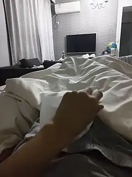 xingyintaidi online show from May 2026 04:26:02 PM