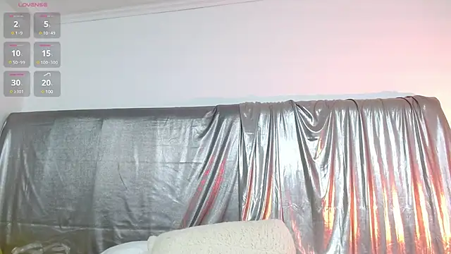 Amby ambar online show from February 2025 03:18:02 AM