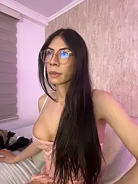 Amby ambar online show from March 2026 01:33:02 AM