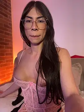 Amby ambar online show from May 2026 01:23:02 AM