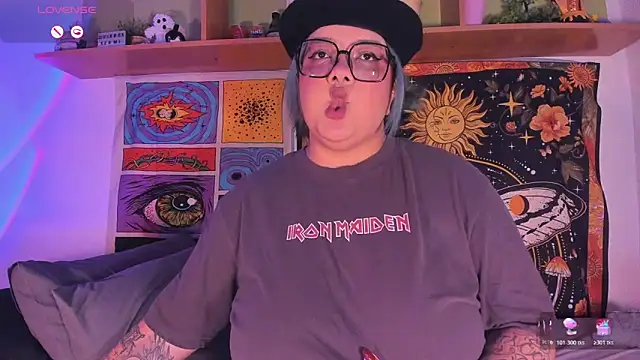 Banana squirt online show from November 2025 09:13:01 PM