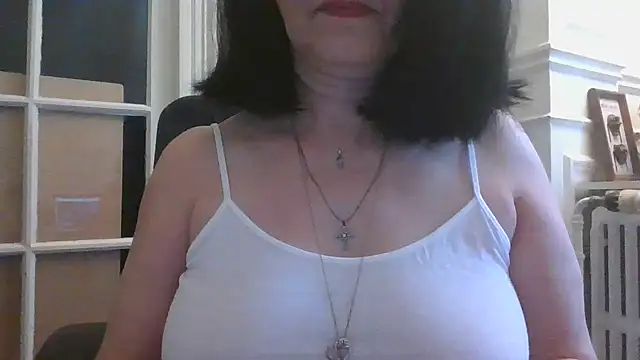 sarahspotlight online show from September 2025 11:54:02 AM