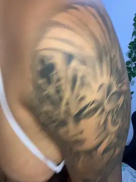 tinalove7 online show from February 2025 06:40:01 AM