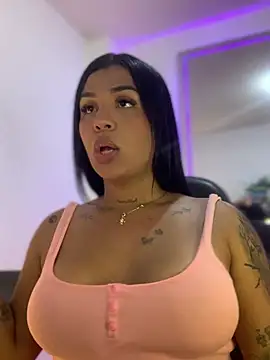 tinalove7 online show from January 2026 09:07:02 PM