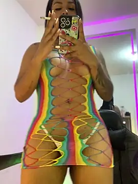 tinalove7 online show from March 2026 02:50:01 AM