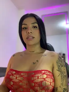 tinalove7 online show from May 2026 11:13:01 PM