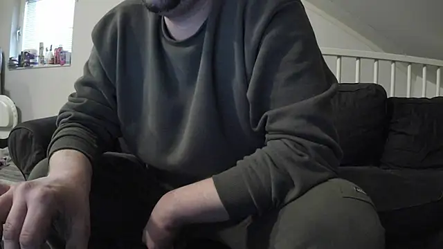 YourLoveBoyKevin online show from February 2025 03:51:02 PM