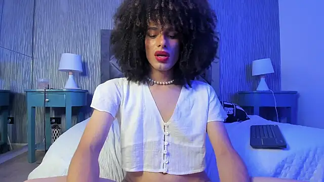 Indigo star1 online show from February 2025 10:07:02 AM