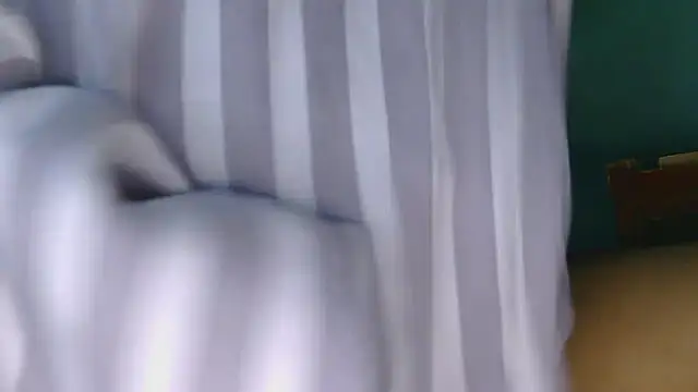 blondiebbc online show from October 2025 05:31:01 PM