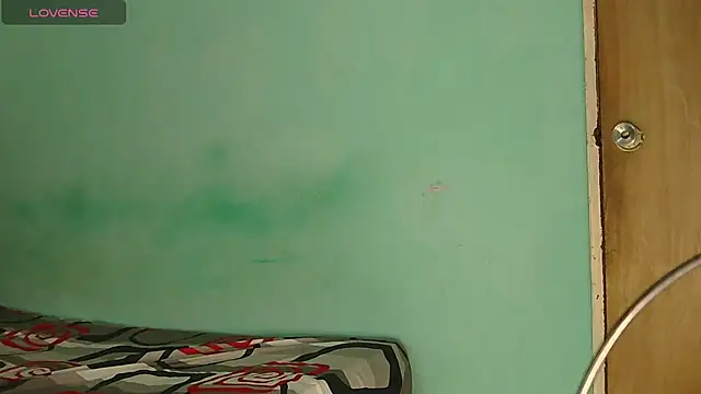 blondiebbc online show from November 2025 01:33:02 PM