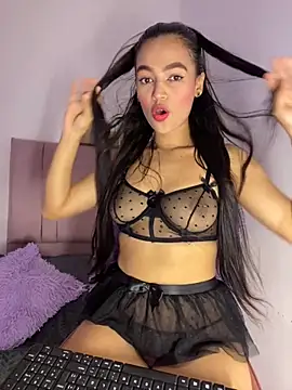 trex x online show from September 2025 07:26:01 PM