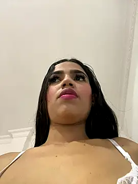 trex x online show from October 2025 07:00:01 PM