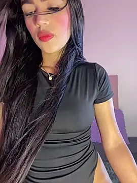 trex x online show from October 2025 06:46:02 PM