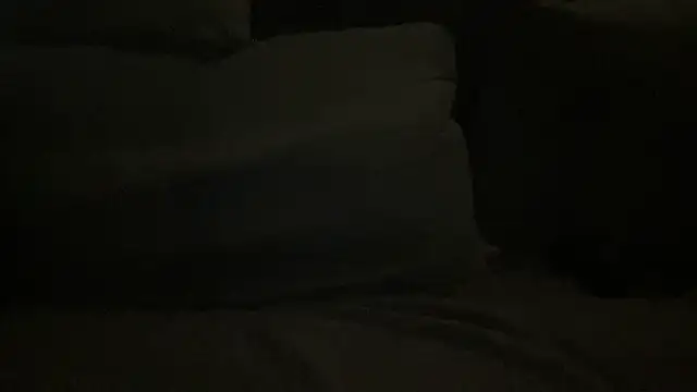 LeoLovelyDick online show from November 2025 07:57:01 PM