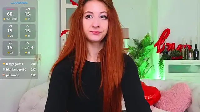 Snapshot of Katy_diamond_ chatting on February 2025 12:01:02 PM Katy diamond online show from February 2025 12:01:02 PM