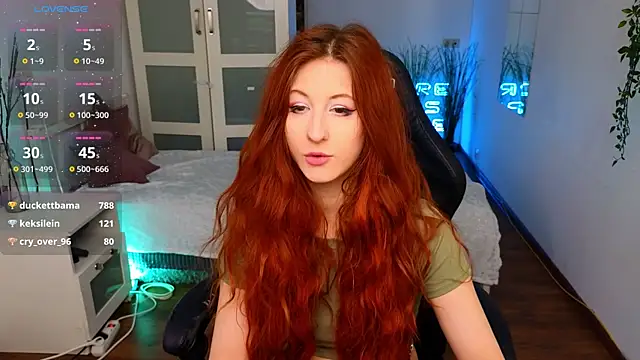 Snapshot of Katy_diamond_ chatting on February 2025 08:28:02 AM Katy diamond online show from February 2025 08:28:02 AM