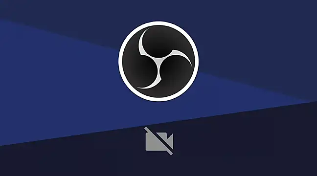 Sami Evanns online show from February 2025 03:40:01 AM