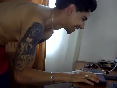 venusfranco 94 online show from September 2025 06:10:02 PM