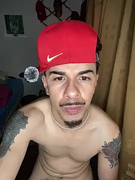 venusfranco 94 online show from December 2025 12:10:01 PM