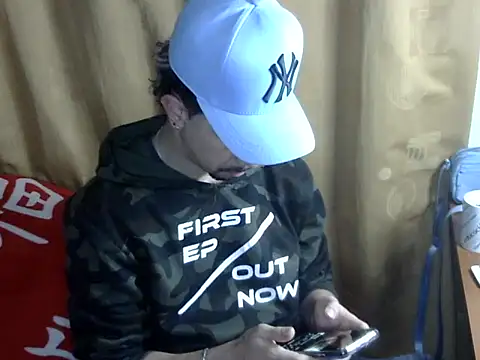 venusfranco 94 online show from March 2026 06:19:01 AM