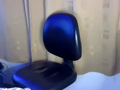 venusfranco 94 online show from April 2026 04:15:02 AM