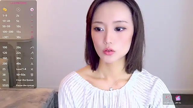 Snapshot of _misayu_99 chatting on November 2025 07:54:01 AM  misayu 99 online show from November 2025 07:54:01 AM