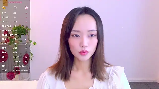  misayu 99 online show from March 2026 11:38:01 AM